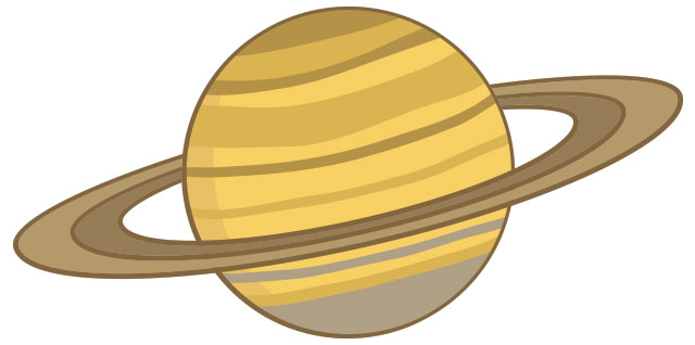 Understanding the First Saturn Return